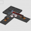 Эйфелева башня (LEGO 10307)
