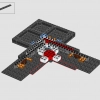 Эйфелева башня (LEGO 10307)