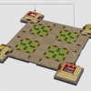 Эйфелева башня (LEGO 10307)