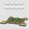 Эйфелева башня (LEGO 10307)