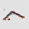 Эйфелева башня (LEGO 10307)