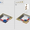 Эйфелева башня (LEGO 10307)