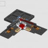 Эйфелева башня (LEGO 10307)