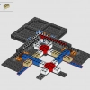 Эйфелева башня (LEGO 10307)