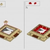 Эйфелева башня (LEGO 10307)