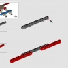 Эйфелева башня (LEGO 10307)