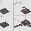 Эйфелева башня (LEGO 10307)