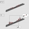 Эйфелева башня (LEGO 10307)