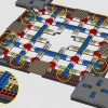 Эйфелева башня (LEGO 10307)