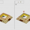 Эйфелева башня (LEGO 10307)