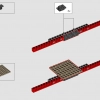 Эйфелева башня (LEGO 10307)