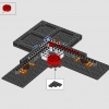 Эйфелева башня (LEGO 10307)