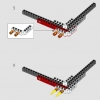 Эйфелева башня (LEGO 10307)