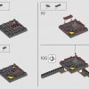 Эйфелева башня (LEGO 10307)