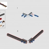 Эйфелева башня (LEGO 10307)