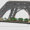 Эйфелева башня (LEGO 10307)