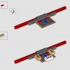 Эйфелева башня (LEGO 10307)