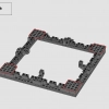 Эйфелева башня (LEGO 10307)