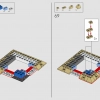 Эйфелева башня (LEGO 10307)