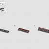 Эйфелева башня (LEGO 10307)