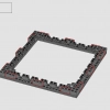 Эйфелева башня (LEGO 10307)