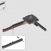 Эйфелева башня (LEGO 10307)