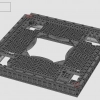 Эйфелева башня (LEGO 10307)