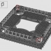 Эйфелева башня (LEGO 10307)