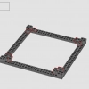 Эйфелева башня (LEGO 10307)