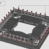 Эйфелева башня (LEGO 10307)