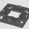 Эйфелева башня (LEGO 10307)