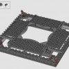 Эйфелева башня (LEGO 10307)