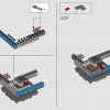 Эйфелева башня (LEGO 10307)