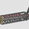 Эйфелева башня (LEGO 10307)