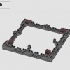 Эйфелева башня (LEGO 10307)