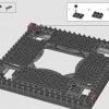 Эйфелева башня (LEGO 10307)