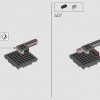 Эйфелева башня (LEGO 10307)