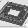 Эйфелева башня (LEGO 10307)