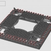 Эйфелева башня (LEGO 10307)