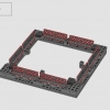 Эйфелева башня (LEGO 10307)