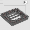 Эйфелева башня (LEGO 10307)