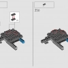 Эйфелева башня (LEGO 10307)