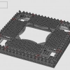 Эйфелева башня (LEGO 10307)