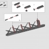 Эйфелева башня (LEGO 10307)