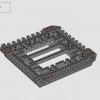 Эйфелева башня (LEGO 10307)