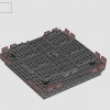 Эйфелева башня (LEGO 10307)
