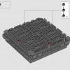 Эйфелева башня (LEGO 10307)