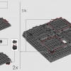 Эйфелева башня (LEGO 10307)
