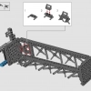 Эйфелева башня (LEGO 10307)