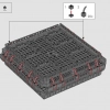 Эйфелева башня (LEGO 10307)